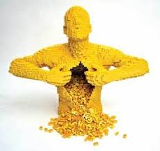 http://t0.gstatic.com/images?q=tbn:ANd9GcQqATZyymyDCXbwfQy4E_ERQ7vmBM7duC8wPVWh-ZzU-vtt_jmKYg