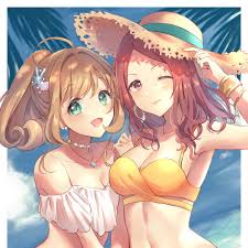 「沢田麻里菜 アイドルマスターシンデレラガールズ」の画像検索結果