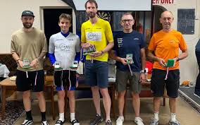 Image result for Bridgnorth Badminton Club