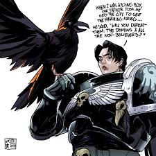 Attēlu rezultāti vaicājumam “Corvus corax”