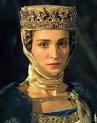 Juana La Beltraneja - The