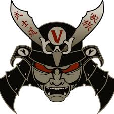 Image result for Villatoro Bushido Martial Arts