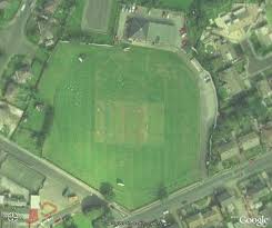 Image result for Farnworth Social Circle Cricket Club