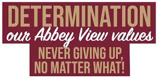 Image result for Warrior Academy - The Abbey C Of E Primary School