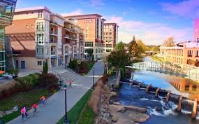 Image result for Newark Sc