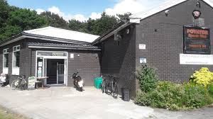 Image result for Poynton Lacrosse Club