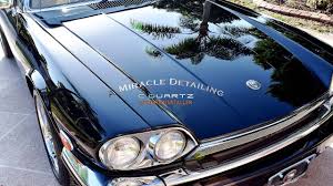 Image result for Black 1987 Jaguar