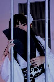 「スミレ アルカナ・ファミリア」の画像検索結果