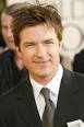 Jason Bateman Image Jason Bateman Picture 6