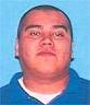 Angel Jimenez, a 25-year-old Latino, was shot and killed Friday, Feb. - angel_jimenez