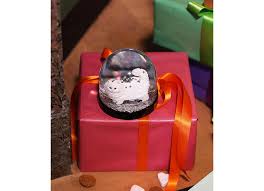 「イルミンガルド・スノーレヴィク ロッテのおもちゃ!」の画像検索結果