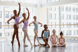 Image result for Academy Of Dance