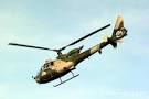 Gazelle helicopter pictures, free use image, 22-06-4 by Free Foto.