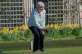 Image result for Carrickfergus Bowling Club