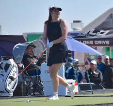 Image result for Ashton Hayes Cricket Club