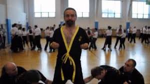 Image result for Windsor WingTsun Kung fu