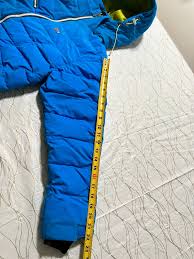 Image result for 4628737.html