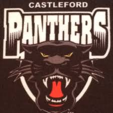Image result for Castleford Panthers Rugby League Football Club