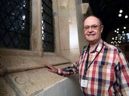 Image result for Grantham Scrabble Club