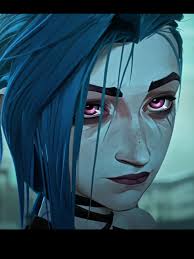 「ジョン・プルートー・スミス カンピオーネ！」の画像検索結果