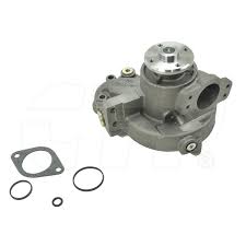 Image result for Isle Of Man U/Water Gp