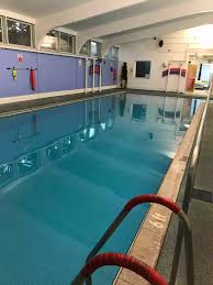 Image result for Kingsbridge Kingfishers Swimming Club