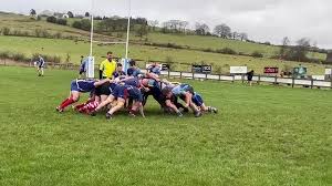 Image result for Blackburn Rugby Union Football Club