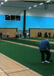 Image result for Leigh Park Bowling Club