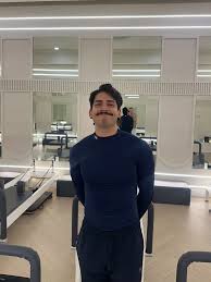 Risultati immagini per pedolesbo