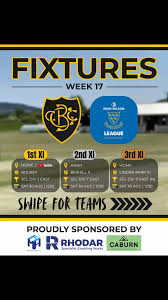 Image result for Bolney Cricket Club