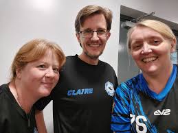 Image result for Bewdley Virtue Dodgeball Club