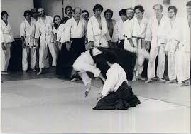 Image result for Durham City Aikikai