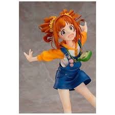 「高槻やよい THE IDOLM@STER」の画像検索結果