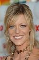 kaitlin-olson-3.jpg