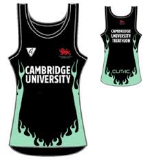 Image result for Cambridge Triathlon Club