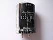 Capacitor - Wikipedia, the free encyclopedia