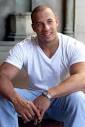 Vin Diesel Image Vin Diesel Pictures   Hollywood Movie Star Picture 3