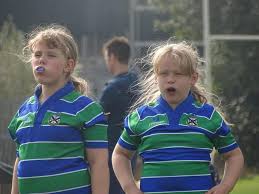 Image result for Ilkeston Rugby Union Football Club