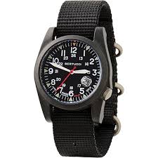 「アカーノ・ブラーニ OverBlood2」の画像検索結果