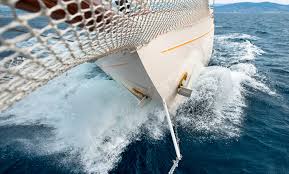 Image result for Xarifa