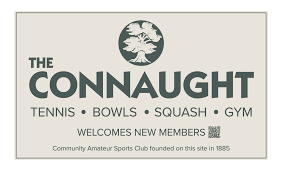 Image result for Connaught Club