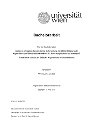 Image result for griechenland argentinien