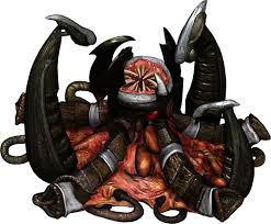 Image result for zerg infested OR infestation OR infest