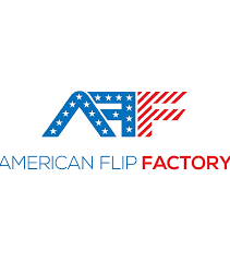 Image result for The Flip Factory Gymnastics Club