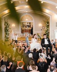 Image result for Nutley Hall Cricket Club