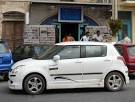 Swotti - Suzuki Swift, The most relevant opinions