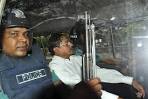 Bangladesh Executes Islamist Politician Convicted of War Crimes - WSJ