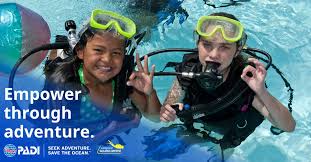 Image result for Aquanauts Dive Centre Sunderland