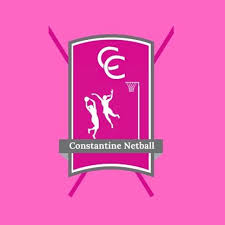 Image result for York University Netball Club