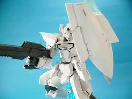 「ウルフ・エニアクル 機動戦士ガンダムAGE」の画像検索結果